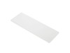 LENS – Part Number: 5303319575