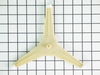 467004-1-S-Frigidaire-5303319585        -Roller Support