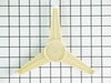 467004-2-S-Frigidaire-5303319585        -Roller Support