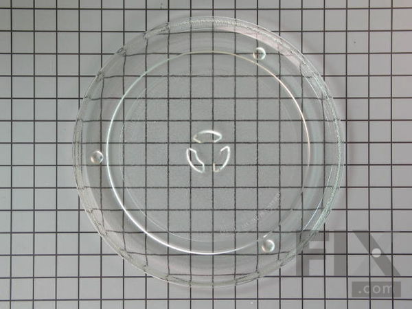 467005-1-M-Frigidaire-5303319586        -Glass Cooking Tray