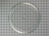 467005-2-S-Frigidaire-5303319586        -Glass Cooking Tray