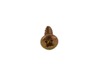 SCREW – Part Number: 5303319633