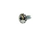 SCREW – Part Number: 5303319641