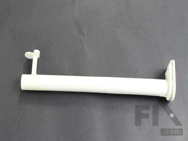 467100-1-M-Frigidaire-5303319683        -HOUSING-TEMP SENSOR
