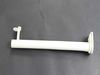 HOUSING-TEMP SENSOR – Part Number: 5303319683
