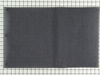 Filter Material – Part Number: 5303320285