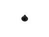 SCREW – Part Number: 5303320422