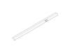 467166-1-S-Frigidaire-5303320425        -TRIM