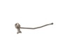 467201-1-S-Frigidaire-5303320655        -BURNER-TOP