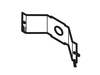 467222-1-S-Frigidaire-5303320846        -PLATE