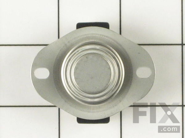 467229-1-M-Frigidaire-5303320996        -THERMOSTAT L125