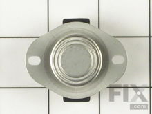 THERMOSTAT L125 – Part Number: 5303320996