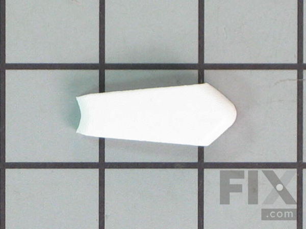 467276-1-M-Frigidaire-5303321081        -TRIM-CABINET CORNER