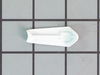 467276-2-S-Frigidaire-5303321081        -TRIM-CABINET CORNER