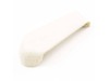 TRIM-CABINET CORNER – Part Number: 5303321082