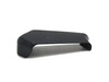 Cabinet Corner Trim – Part Number: 5303321083