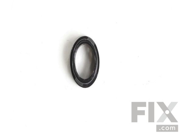 467283-1-M-Frigidaire-5303321107        -BUSHING