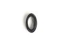 467283-1-S-Frigidaire-5303321107        -BUSHING