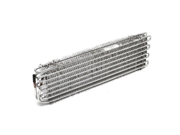 467294-1-M-Frigidaire-5303321220        -EVAPORATOR