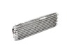 EVAPORATOR – Part Number: 5303321220
