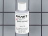 White Touch up Paint – Part Number: 5303321319
