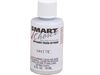 467298-2-S-Frigidaire-5303321319        -White Touch up Paint