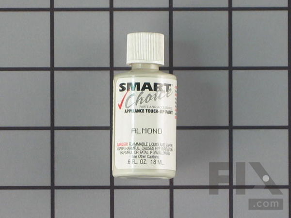 467299-1-M-Frigidaire-5303321320        -Touch-Up Paint - Almond
