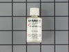 Touch-Up Paint - Almond – Part Number: 5303321320