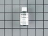 Black Touch up Paint – Part Number: 5303321321