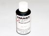 467300-2-S-Frigidaire-5303321321        -Black Touch up Paint