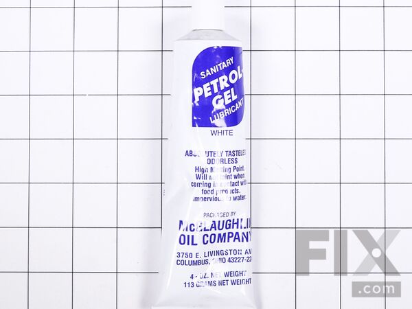 467325-1-M-Frigidaire-5303321429        -Petrogel Lubricant