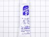 467325-1-S-Frigidaire-5303321429        -Petrogel Lubricant