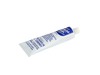467325-2-S-Frigidaire-5303321429        -Petrogel Lubricant