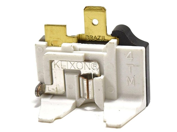 467540-1-M-Frigidaire-5303322093        -OVERLOAD PROTECTOR
