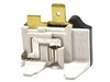 OVERLOAD PROTECTOR – Part Number: 5303322093