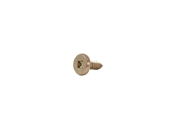 467646-1-M-Frigidaire-5303323133        -SCREW