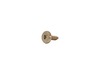 467646-1-S-Frigidaire-5303323133        -SCREW