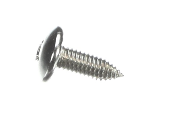 467649-1-M-Frigidaire-5303323137        -SCREW