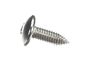 SCREW – Part Number: 5303323137