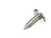 467649-2-S-Frigidaire-5303323137        -SCREW