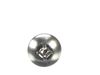 467649-3-S-Frigidaire-5303323137        -SCREW