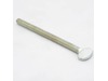 467650-1-S-Frigidaire-5303323138        -SCREW