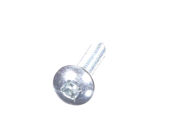 467651-1-M-Frigidaire-5303323139        -SCREW