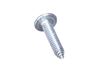 467651-2-S-Frigidaire-5303323139        -SCREW