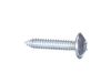 467651-3-S-Frigidaire-5303323139        -SCREW