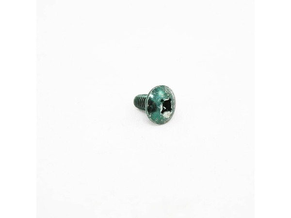 467652-1-M-Frigidaire-5303323140        -SCREW
