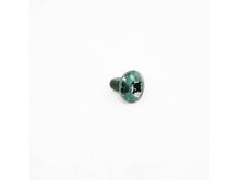 SCREW – Part Number: 5303323140
