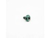 SCREW – Part Number: 5303323140