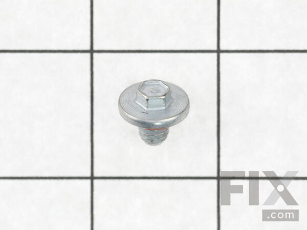 467653-1-M-Frigidaire-5303323141        -SCREW