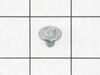 SCREW – Part Number: 5303323141